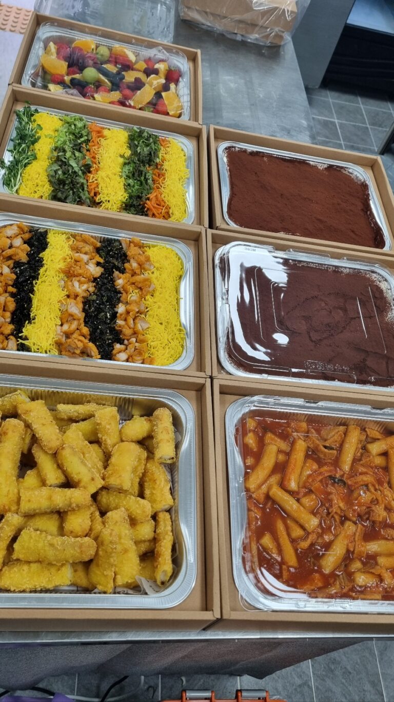 도시락