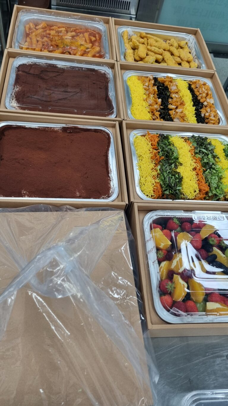 도시락